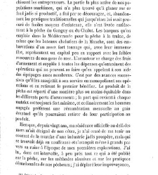 Bulletin de la Société nationale d&apos;acclimatation de France (1896)(1867) document 154163