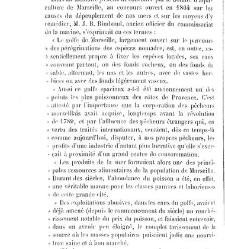 Bulletin de la Société nationale d&apos;acclimatation de France (1896)(1867) document 154164