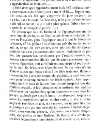 Bulletin de la Société nationale d&apos;acclimatation de France (1896)(1867) document 154165