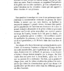 Bulletin de la Société nationale d&apos;acclimatation de France (1896)(1867) document 154166