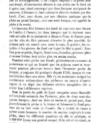 Bulletin de la Société nationale d&apos;acclimatation de France (1896)(1867) document 154167