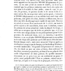 Bulletin de la Société nationale d&apos;acclimatation de France (1896)(1867) document 154168