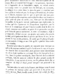 Bulletin de la Société nationale d&apos;acclimatation de France (1896)(1867) document 154169