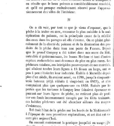 Bulletin de la Société nationale d&apos;acclimatation de France (1896)(1867) document 154170