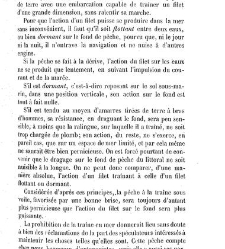 Bulletin de la Société nationale d&apos;acclimatation de France (1896)(1867) document 154171