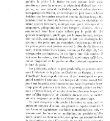 Bulletin de la Société nationale d&apos;acclimatation de France (1896)(1867) document 154172