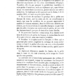 Bulletin de la Société nationale d&apos;acclimatation de France (1896)(1867) document 154176