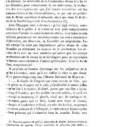 Bulletin de la Société nationale d&apos;acclimatation de France (1896)(1867) document 154177