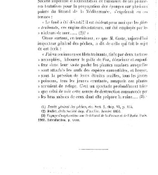 Bulletin de la Société nationale d&apos;acclimatation de France (1896)(1867) document 154178