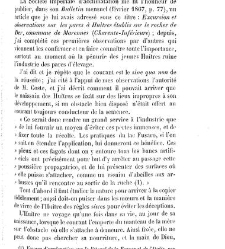 Bulletin de la Société nationale d&apos;acclimatation de France (1896)(1867) document 154179