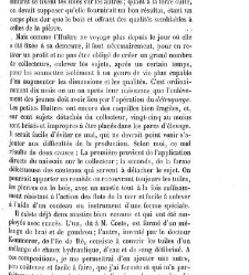 Bulletin de la Société nationale d&apos;acclimatation de France (1896)(1867) document 154181