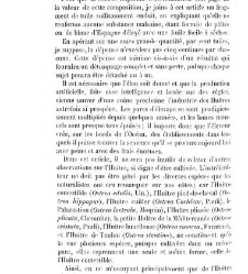 Bulletin de la Société nationale d&apos;acclimatation de France (1896)(1867) document 154182