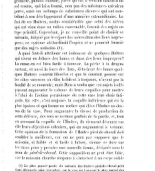 Bulletin de la Société nationale d&apos;acclimatation de France (1896)(1867) document 154183