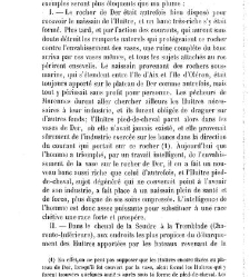 Bulletin de la Société nationale d&apos;acclimatation de France (1896)(1867) document 154184