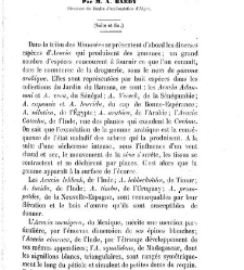 Bulletin de la Soci&eacute;t&eacute; nationale d'acclimatation de France (1896)(1867) document 154187