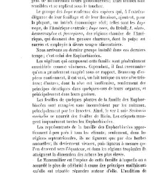 Bulletin de la Société nationale d&apos;acclimatation de France (1896)(1867) document 154188