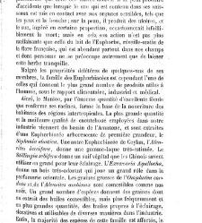 Bulletin de la Société nationale d&apos;acclimatation de France (1896)(1867) document 154189