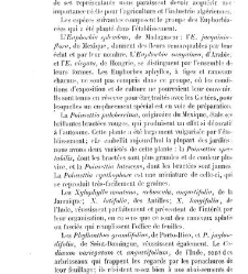 Bulletin de la Société nationale d&apos;acclimatation de France (1896)(1867) document 154190