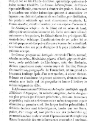 Bulletin de la Société nationale d&apos;acclimatation de France (1896)(1867) document 154191