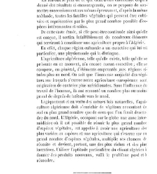 Bulletin de la Société nationale d&apos;acclimatation de France (1896)(1867) document 154194