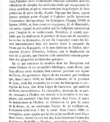 Bulletin de la Société nationale d&apos;acclimatation de France (1896)(1867) document 154197