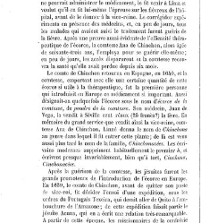 Bulletin de la Société nationale d&apos;acclimatation de France (1896)(1867) document 154198