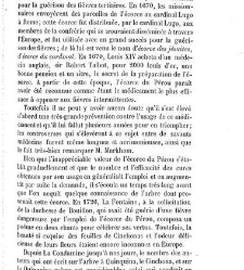 Bulletin de la Société nationale d&apos;acclimatation de France (1896)(1867) document 154199