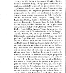 Bulletin de la Société nationale d&apos;acclimatation de France (1896)(1867) document 154200