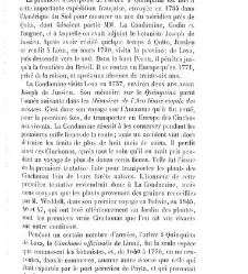 Bulletin de la Société nationale d&apos;acclimatation de France (1896)(1867) document 154201