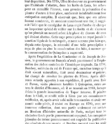 Bulletin de la Société nationale d&apos;acclimatation de France (1896)(1867) document 154202