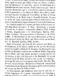 Bulletin de la Société nationale d&apos;acclimatation de France (1896)(1867) document 154203