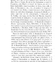 Bulletin de la Société nationale d&apos;acclimatation de France (1896)(1867) document 154204