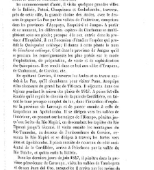 Bulletin de la Société nationale d&apos;acclimatation de France (1896)(1867) document 154207