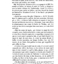 Bulletin de la Société nationale d&apos;acclimatation de France (1896)(1867) document 154208