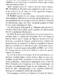 Bulletin de la Société nationale d&apos;acclimatation de France (1896)(1867) document 154209