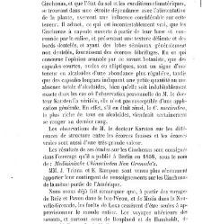 Bulletin de la Société nationale d&apos;acclimatation de France (1896)(1867) document 154210