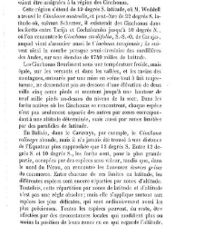 Bulletin de la Soci&eacute;t&eacute; nationale d'acclimatation de France (1896)(1867) document 154211