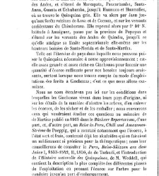 Bulletin de la Société nationale d&apos;acclimatation de France (1896)(1867) document 154212