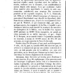 Bulletin de la Société nationale d&apos;acclimatation de France (1896)(1867) document 154214