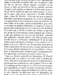 Bulletin de la Société nationale d&apos;acclimatation de France (1896)(1867) document 154215