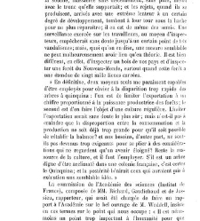 Bulletin de la Société nationale d&apos;acclimatation de France (1896)(1867) document 154216