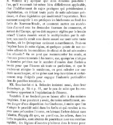 Bulletin de la Société nationale d&apos;acclimatation de France (1896)(1867) document 154217