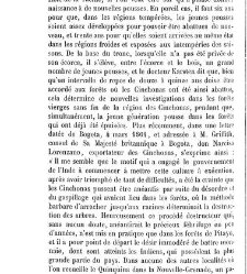 Bulletin de la Société nationale d&apos;acclimatation de France (1896)(1867) document 154218