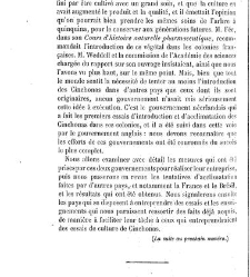 Bulletin de la Société nationale d&apos;acclimatation de France (1896)(1867) document 154220