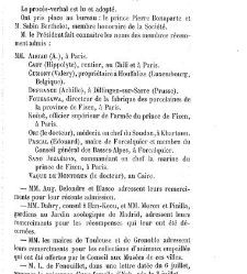 Bulletin de la Société nationale d&apos;acclimatation de France (1896)(1867) document 154221