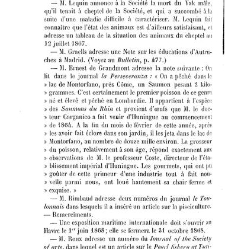 Bulletin de la Société nationale d&apos;acclimatation de France (1896)(1867) document 154222