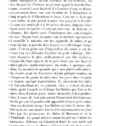 Bulletin de la Société nationale d&apos;acclimatation de France (1896)(1867) document 154223