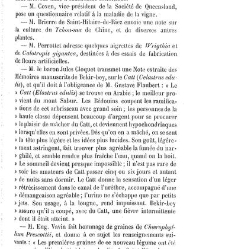 Bulletin de la Société nationale d&apos;acclimatation de France (1896)(1867) document 154225