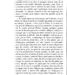Bulletin de la Soci&eacute;t&eacute; nationale d'acclimatation de France (1896)(1867) document 154226