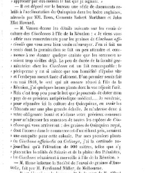 Bulletin de la Société nationale d&apos;acclimatation de France (1896)(1867) document 154227